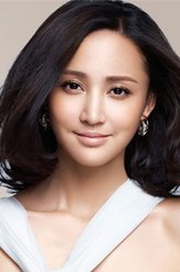 幻城隐莲精灵