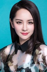 幻城星昼