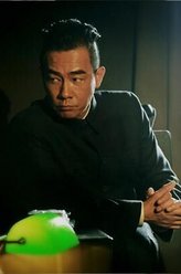 宜昌保卫战朱若愚