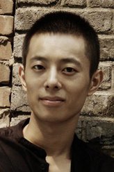 宜昌保卫战江娃子