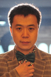 东风破大眼贼