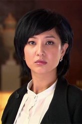 遇见王沥川JeanetteSue