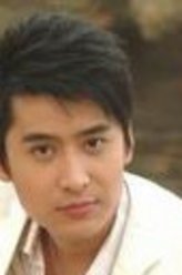 遇见王沥川JackLee