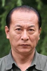 婚姻历险记小秋姨夫
