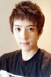 女总裁的贴身高手韩志明