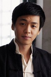 黑狐之风影方天翼