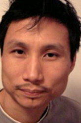 仙剑云之凡方永思