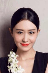 马兰谣林阿妹