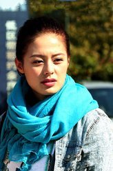下辈子还做我老爸田小娜