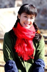 下辈子还做我老爸田美娜