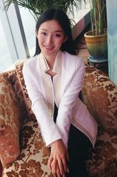下辈子还做我老爸宋蓓