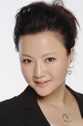 下辈子还做我老爸姚姗梅