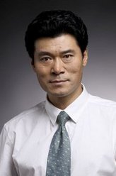 飞虎队大营救李光明