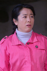 九九春梅