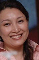 九九春梅妈