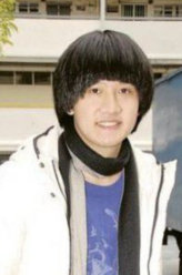 翻身姐妹第二季虫子