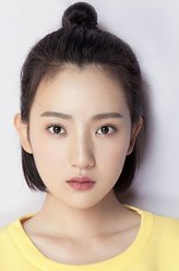 最后的战士阿兰朵