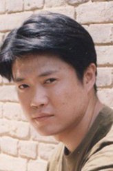 好先生刘静老公