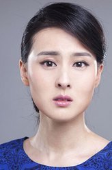 好先生小三
