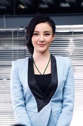 远得要命的爱情丁菲