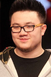 女不强大天不容李旷华