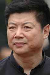 龙门村的故事乌力吉