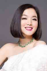 龙门村的故事白雪莲