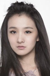 女怕嫁错郎小玲