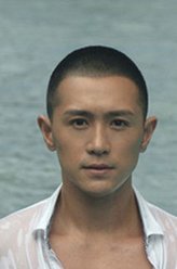 整容季特警队长