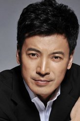 终极使命吉川藤野