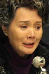我们的纯真年代左新玲