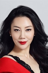 我们的纯真年代谢圣华