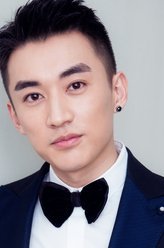 我们的纯真年代涂强