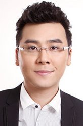 重生之名流巨星马可