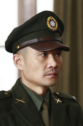 父亲的身份何群