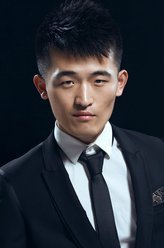 缘来幸福乔布
