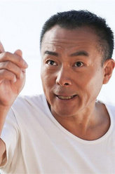八九不离十李宝才