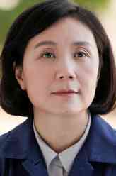 八九不离十汪平
