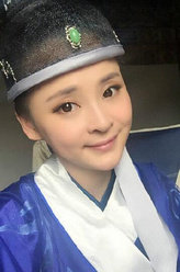 绝命卦师云湘蓉
