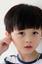猎人李家锴