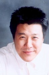 恋爱真美卫明理