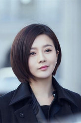 奇妙的时光之旅许俏