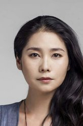 奇妙的时光之旅郑美英