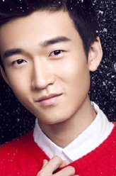 欢乐颂小明