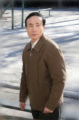 生活有点甜胡主任