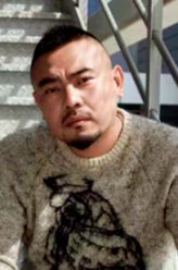 老子传奇王子朝