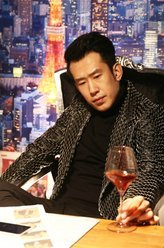 世界辣么大耿风