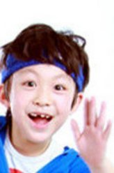 老板来了孙小浩