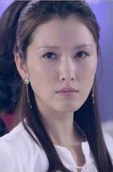 还是夫妻王珂