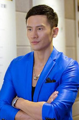 幸福又见彩虹欧杨